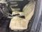 preview Volvo XC40 #4