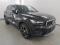preview Volvo XC40 #1