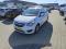 preview Opel Karl #0