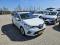 preview Renault Clio #4