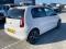 preview Skoda Citigo #3