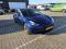 preview Tesla Model 3 #3
