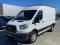 preview Ford Transit #0