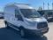 preview Ford Transit #3