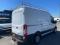 preview Ford Transit #4