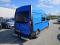preview Renault Trafic #4