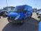 preview Renault Master #0