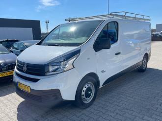 Fiat Talento