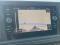 preview Volkswagen Crafter #2