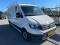 preview Volkswagen Crafter #3