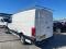 preview Volkswagen Crafter #5