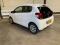 preview Peugeot 108 #3