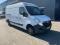 preview Opel Movano #1