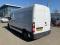 preview Opel Movano #3