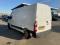 preview Opel Movano #3