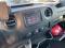 preview Opel Movano #4