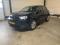 preview Opel Mokka #0