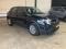 preview Opel Mokka #1