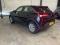 preview Opel Mokka #3
