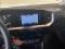 preview Opel Mokka #4