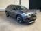 preview Opel Grandland X #1