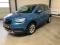 preview Opel Crossland X #0
