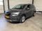 preview Opel Crossland X #0