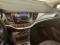 preview Opel Astra #4
