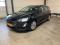 preview Ford Focus #0