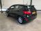 preview Ford Fiesta #3