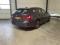preview BMW 318 #2