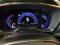 preview Toyota Corolla #5