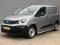 preview Peugeot Partner #0