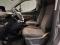 preview Peugeot Partner #5
