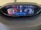 preview Peugeot 5008 #5