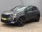 preview Peugeot 3008 #0