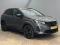 preview Peugeot 3008 #1