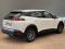 preview Peugeot 2008 #2