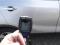 preview Opel Mokka #5