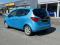 preview Opel Meriva #4