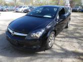 Photo car #5927188