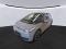 preview Volkswagen ID.3 #0