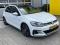 preview Volkswagen Golf #1