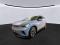 preview Volkswagen ID.4 #0