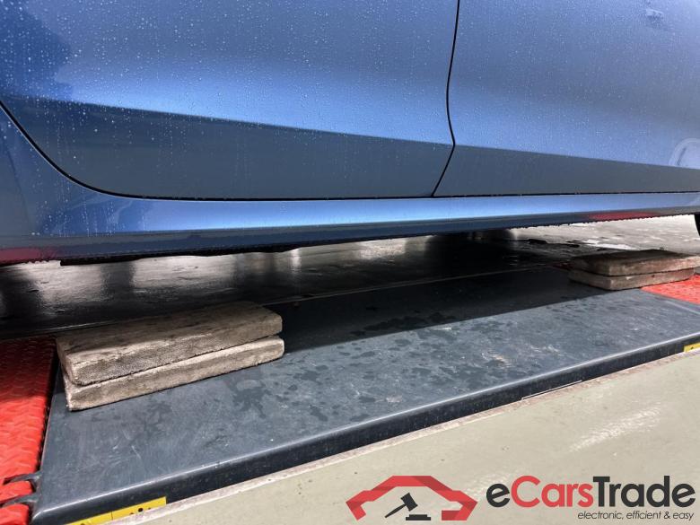 Skoda Style iV Octavia Combi #6