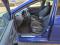 preview Seat Leon #4