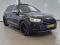 preview Audi Q5 #1