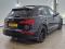 preview Audi Q5 #3