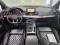 preview Audi Q5 #5