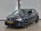 preview Seat Ibiza #0